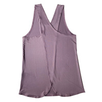 uploads/erp/collection/images/Women Clothing/zuolv/XU0371427/img_b/img_b_XU0371427_5_V3eMHI-2SiZQWeNi3OEwqXWDXublNHQJ